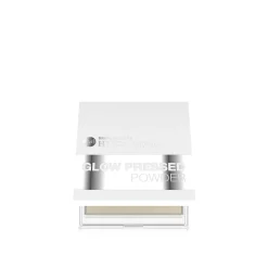 Bell HYPOAllergenic Glow Pressed Powder 01 Natural Glow 11g (0.38oz)
