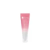 Bell HYPOAllergenic Glow Skin Liquid Illuminator 01 Dreamlight 11.5g (0.40oz)