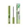 Bell HYPOAllergenic Great Lashes Regenerist Mascara 9g (0.31oz)