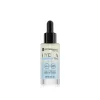 Bell HYPOAllergenic Hydrating 2-Phase Serum 23g (0.81oz)