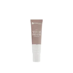 Bell HYPOAllergenic 3-In-1 Serum Primer 30g (1.05oz)