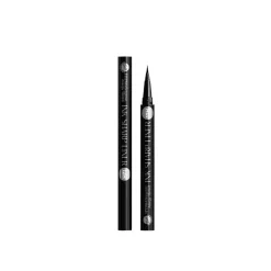 Bell HYPOAllergenic Ink Sharp Liner 01 True Black