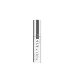 Bell HYPOAllergenic Lip Gloss Volumizer 01 Clear 4.2g (0.14oz)
