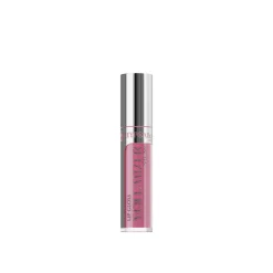 Bell HYPOAllergenic Lip Gloss Volumizer 08 Rose 4.2g (0.14oz)