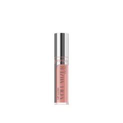 Bell HYPOAllergenic Lip Gloss Volumizer 05 Apricot 4.2g (0.14oz)