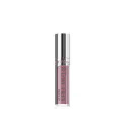 Bell HYPOAllergenic Lip Gloss Volumizer 10 Mauve 4.2g (0.14oz)