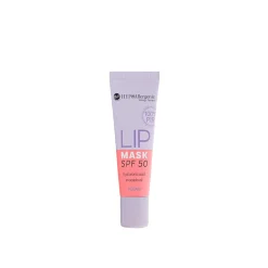 Bell HYPOAllergenic Lip Mask SPF50 01 Pitaya 10g (0.35oz)