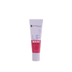 Bell HYPOAllergenic Lip Mask SPF50 02 Fruit Jelly 10g (0.35oz)