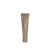 Bell HYPOAllergenic Liquid Bronze 01 Sweet Choco 10g (0.35oz)