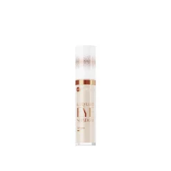 Bell HYPOAllergenic Liquid Eyeshadow 01 Solar Glow
