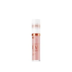 Bell HYPOAllergenic Liquid Eyeshadow 02 Dazzling Rose
