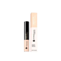Bell HYPOAllergenic Liquid Eye Concealer 01 Natural 6.5g (0.23oz)