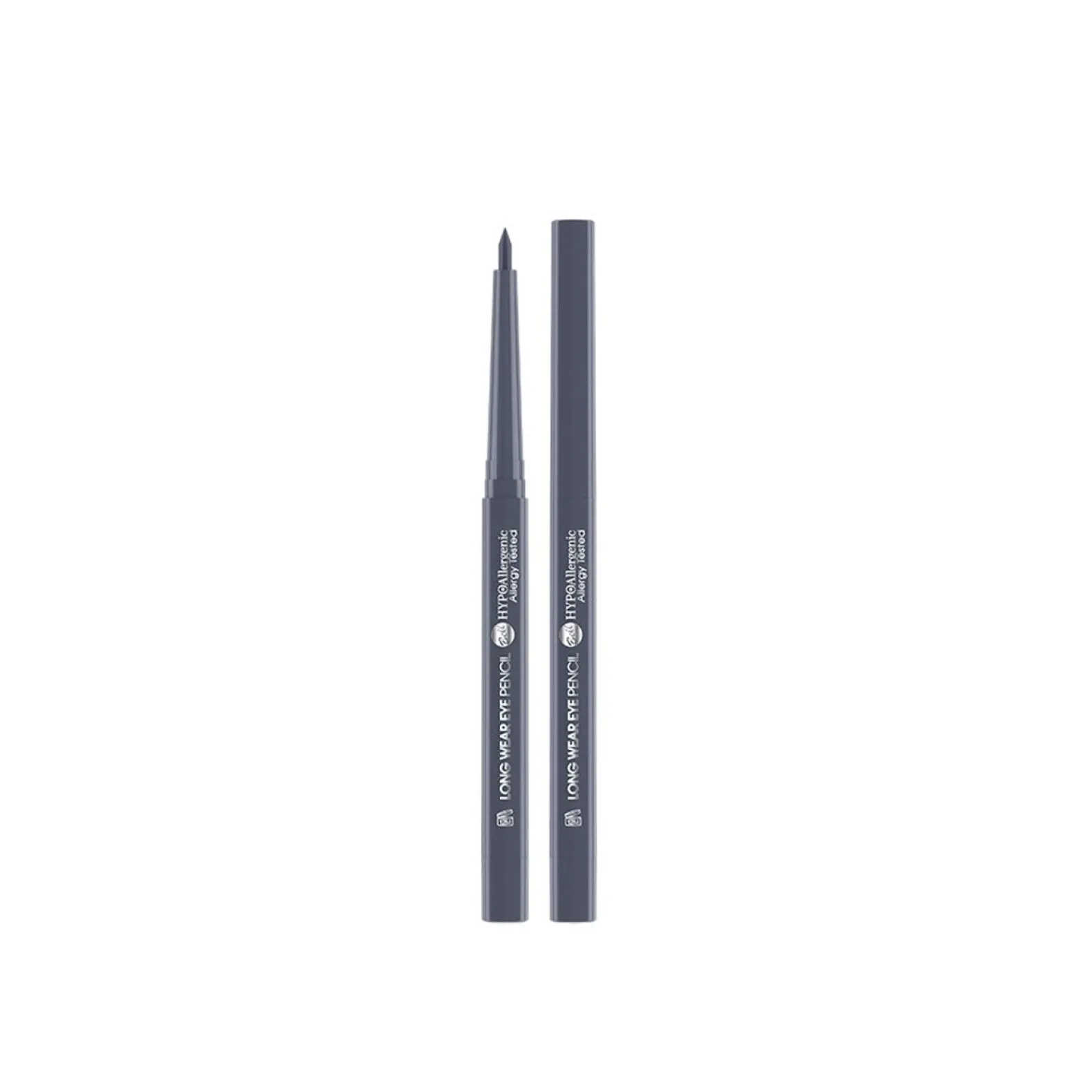 Bell HYPOAllergenic Long Wear Eye Pencil 06 Grey