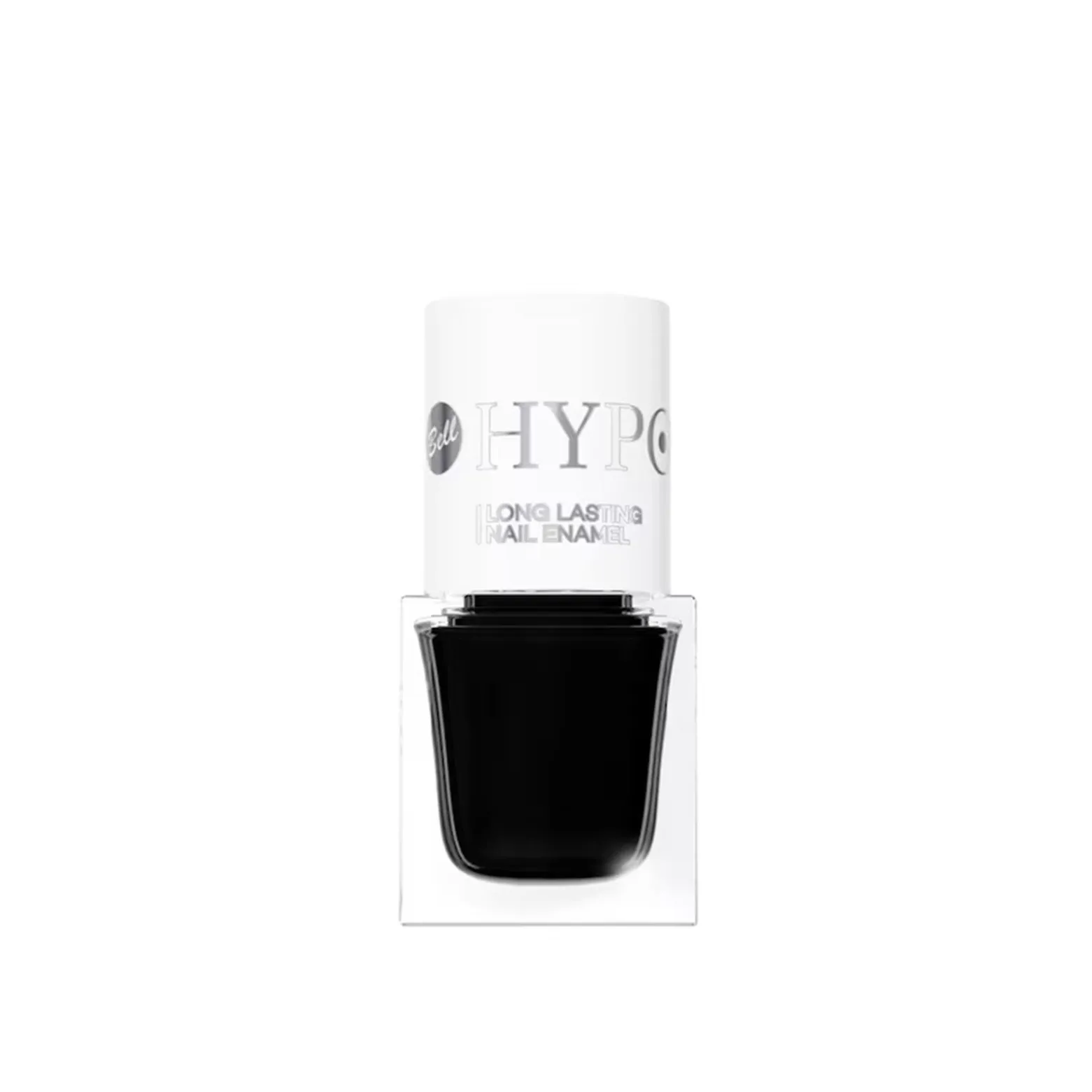 Bell HYPOAllergenic Long Lasting Nail Enamel 19 10g (0.35oz)