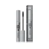 Bell HYPOAllergenic Long Wear Mascara 01 Black 9g (0.32oz)