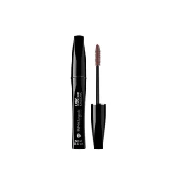 Bell HYPOAllergenic Long & Volume Mascara 20 Brown 9g (0.32oz)