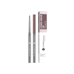 Bell HYPOAllergenic Long Wear Lip Pencil 03 Natural