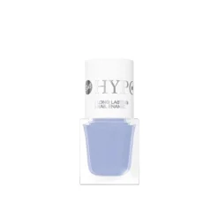 Bell HYPOAllergenic Long Lasting Nail Enamel 16 10g (0.35oz)