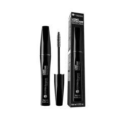 Bell HYPOAllergenic Long & Volume Mascara 10 Black 9g (0.32oz)