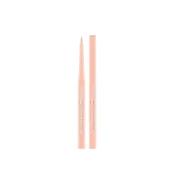 Bell HYPOAllergenic Long Wear Eye Pencil 03 Nude