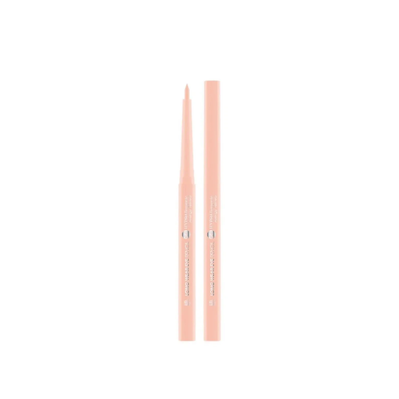 Bell HYPOAllergenic Long Wear Eye Pencil 03 Nude