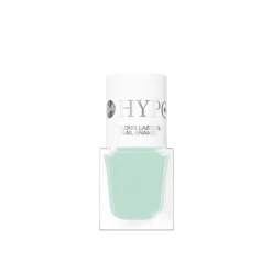 Bell HYPOAllergenic Long Lasting Nail Enamel 28 10g (0.35oz)