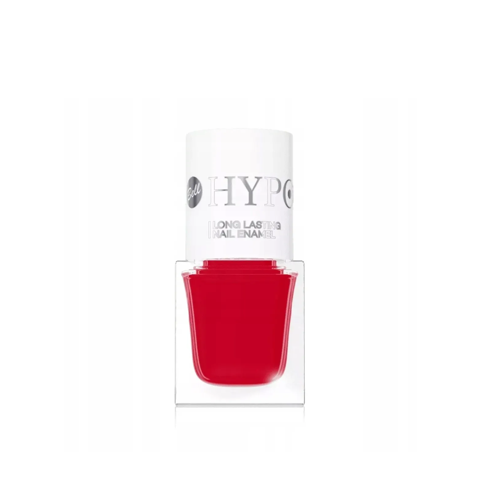 Bell HYPOAllergenic Long Lasting Nail Enamel 06 10g (0.35oz)