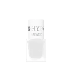 Bell HYPOAllergenic Long Lasting Nail Enamel 47 10g (0.35oz)