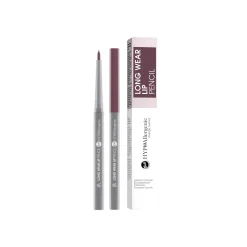 Bell HYPOAllergenic Long Wear Lip Pencil 06 Mauve