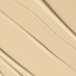 Bell HYPOAllergenic Mat & Protect Foundation SPF25 01 Vanilla 30g (1.05oz)