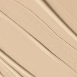 Bell HYPOAllergenic Mat & Protect Foundation SPF25 02 Ivory 30g (1.05oz)
