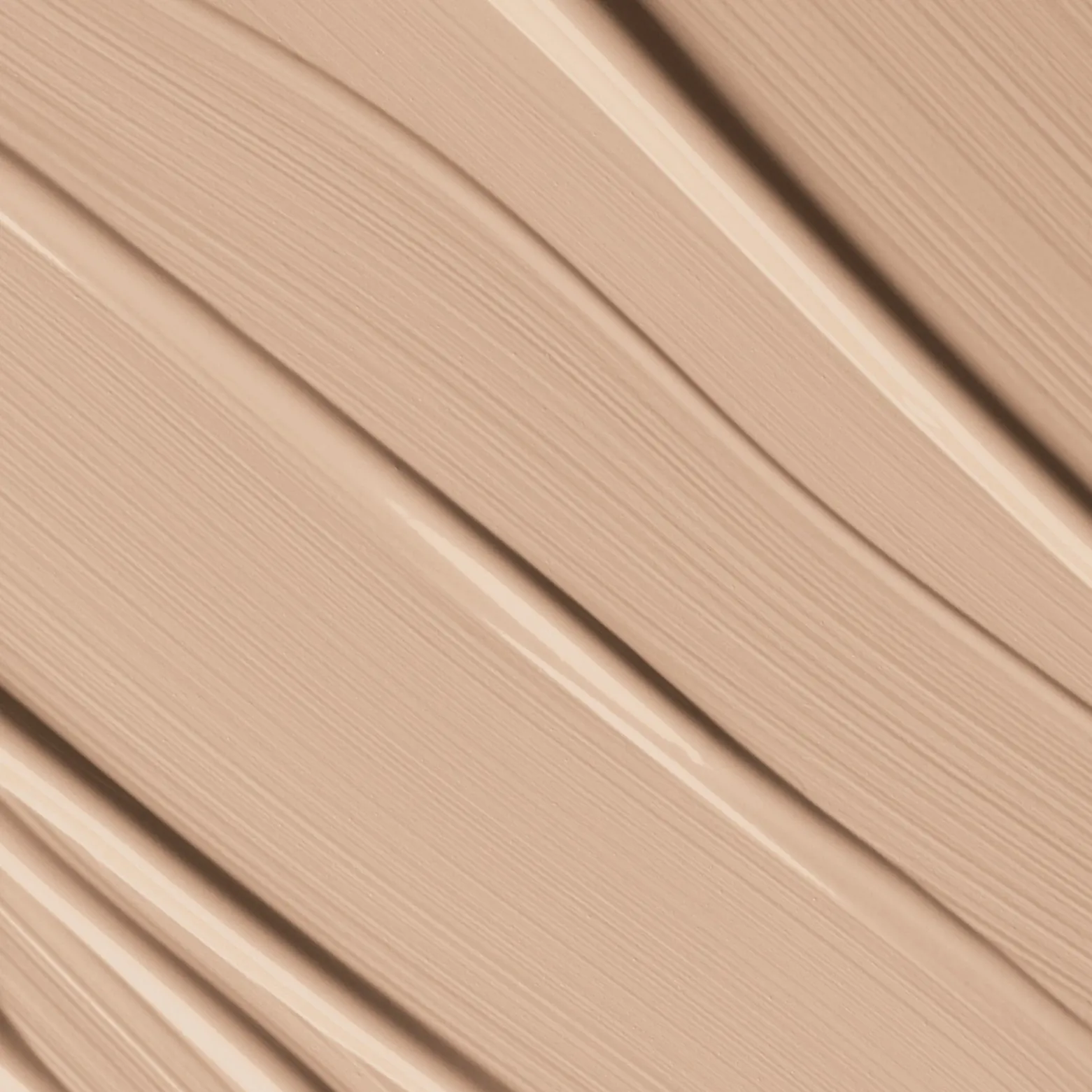 Bell HYPOAllergenic Mat & Protect Foundation SPF25 03 Almond 30g (1.05oz)