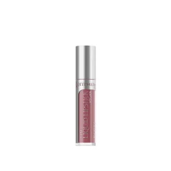 Bell HYPOAllergenic Mat Liquid Lipstick 05 Berlin 4.4g (0.15oz)