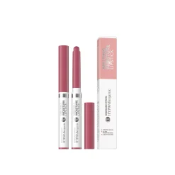 Bell HYPOAllergenic Melting Moisture Lipstick 005 Raspberry