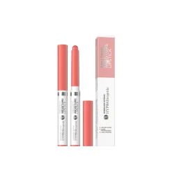 Bell HYPOAllergenic Melting Moisture Lipstick 004 Fresh Coral