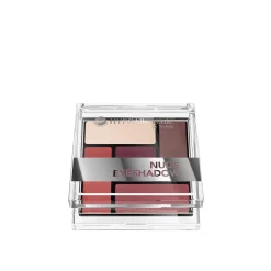 Bell HYPOAllergenic Nude Eyeshadow 05