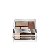 Bell HYPOAllergenic Nude Eyeshadow 06