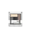 Bell HYPOAllergenic Nude Eyeshadow 02 5g (0.18oz)