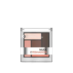 Bell HYPOAllergenic Nude Eyeshadow 03 5g (0.18oz)