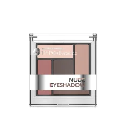 Bell HYPOAllergenic Nude Eyeshadow 01 5g (0.18oz)