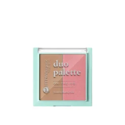 Bell HYPOAllergenic On-The-Go Duo Palette 01 Velvet Contour