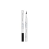 Bell HYPOAllergenic Open Eyes Pen Eyeliner 01 Black