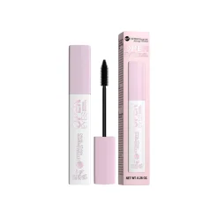 Bell HYPOAllergenic Open Eyes Intense Mascara 01 Black 8g (0.28oz)