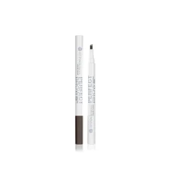 Bell HYPOAllergenic Perfect Brow Brush Pen 02 Dark Blonde 1.4g (0.04oz)