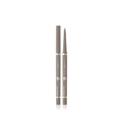 Bell HYPOAllergenic Precise Brow Pencil 1.5 Blonde 0.07g (0.002oz)