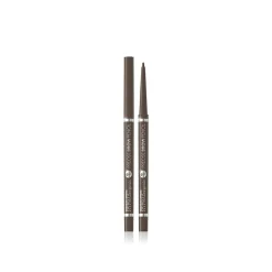 Bell HYPOAllergenic Precise Brow Pencil 02 Taupe Blonde 0.07g (0.002oz)