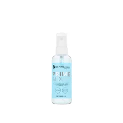 Bell HYPOAllergenic Prime & Fix Longwear Spray 50ml (1.69floz)