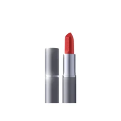 Bell HYPOAllergenic Rich Mat Lipstick 06 Red Carpet 4.5g (0.15oz)
