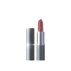 Bell HYPOAllergenic Rich Mat Lipstick 01 Million Kisses 4.5g (0.15oz)