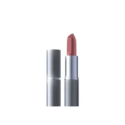 Bell HYPOAllergenic Rich Mat Lipstick 03 Classy Chic 4.5g (0.15oz)